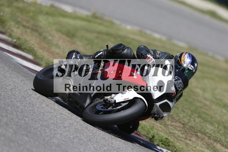 /27 24.07.2026  Speer Racing ADR/Gruppe rot/150